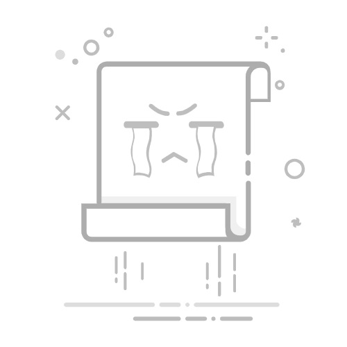  华硕A501LB